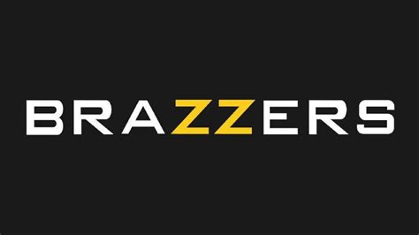 brazze video|The Best HD Porn Videos